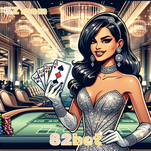 Incríveis Recursos do App 82bet Transformam Apostas Online