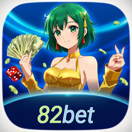 82bet : A melhor plataforma de jogos online no Brasil disponível para login